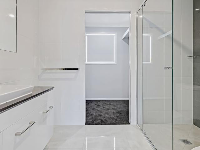 Apartment for sale in Toowoomba, Queensland