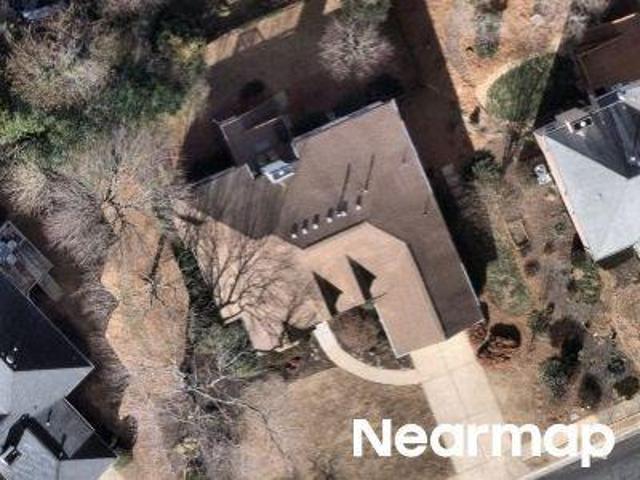 House for sale in Marietta