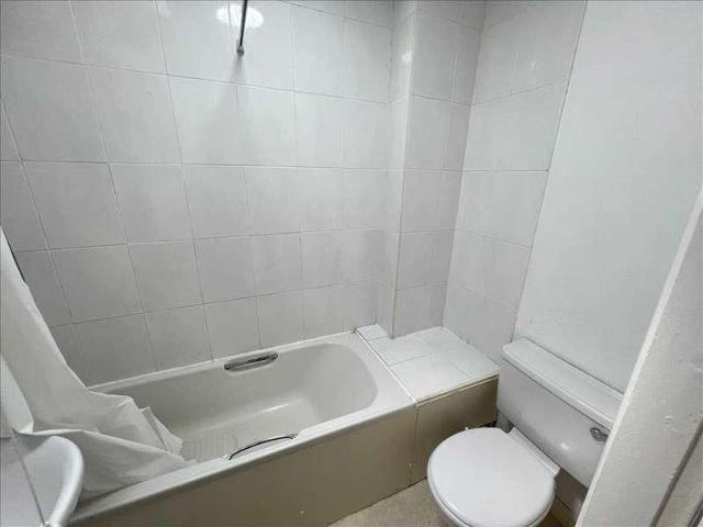 Apartment for rent in Scarborough, South Cliff