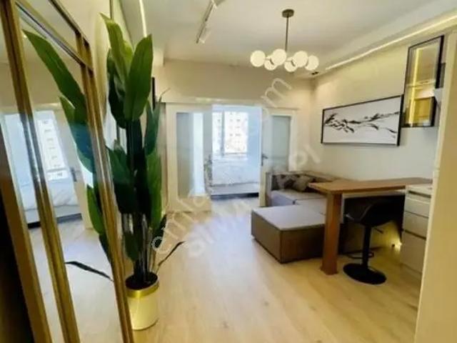 Güzelyurt Mahallesi, Esenyurt içerisinde kiralık mülk