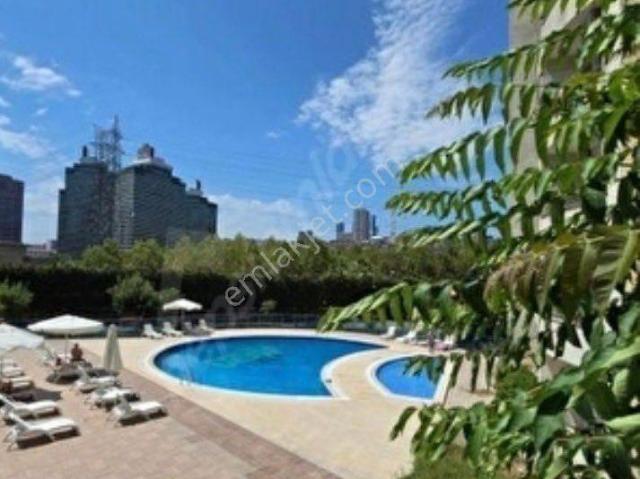 İstanbul içerisinde satılık mülk