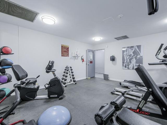 Apartment for rent in Niagara, Ontario