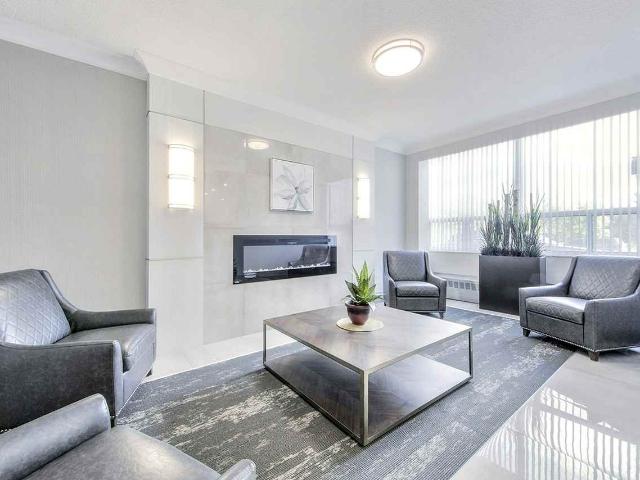 Apartment for rent in Niagara, Ontario