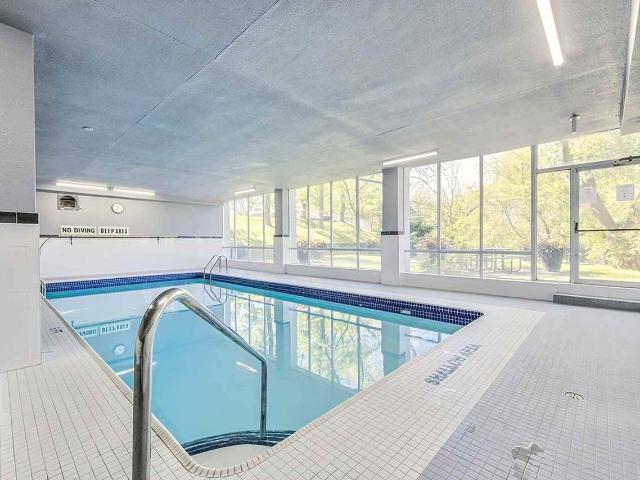 Apartment for rent in St. Catharines, Golden Horseshoe