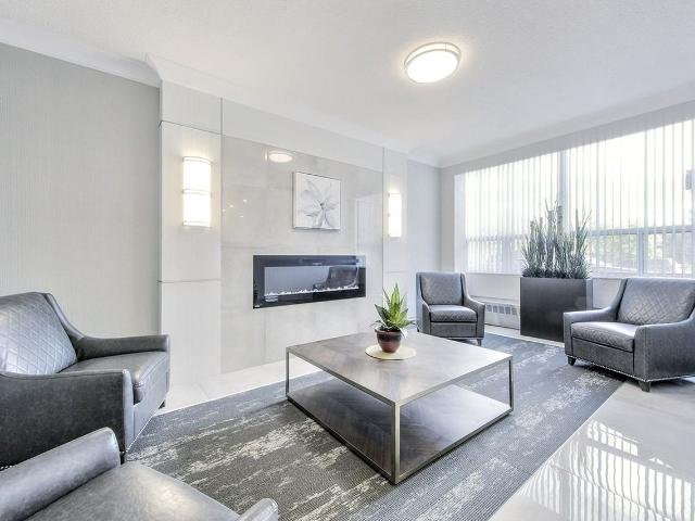 Apartment for rent in Niagara, Ontario