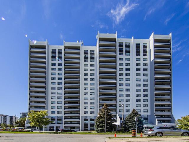Apartment for rent in Niagara, Ontario
