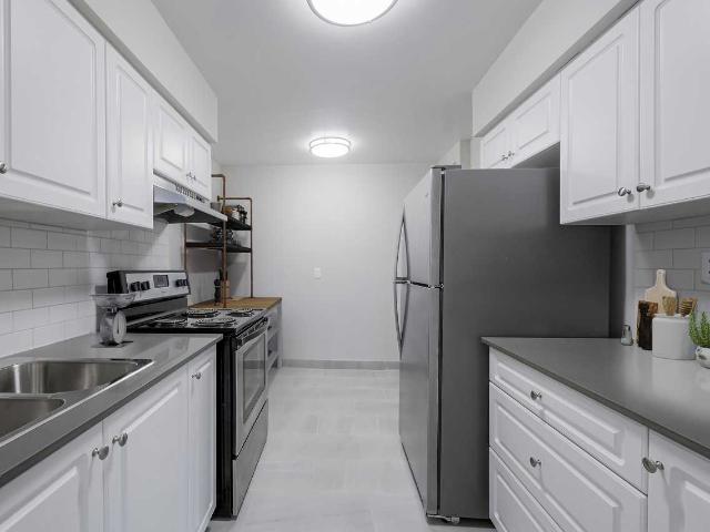 Apartment for rent in Niagara, Ontario