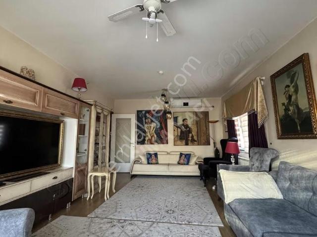 İstanbul içerisinde kiralık mülk