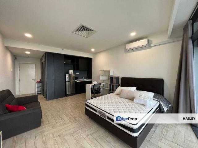 Condominium for rent in Petaling, Damansara Damai