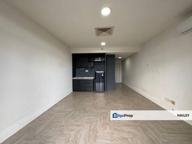 Condominium for rent in Petaling, Damansara Damai