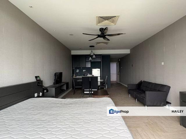 Condominium for rent in Petaling, Damansara Damai