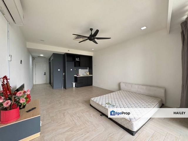 Condominium for rent in Petaling, Damansara Damai