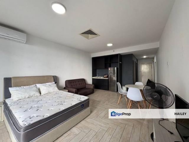 Condominium for rent in Petaling, Damansara Damai