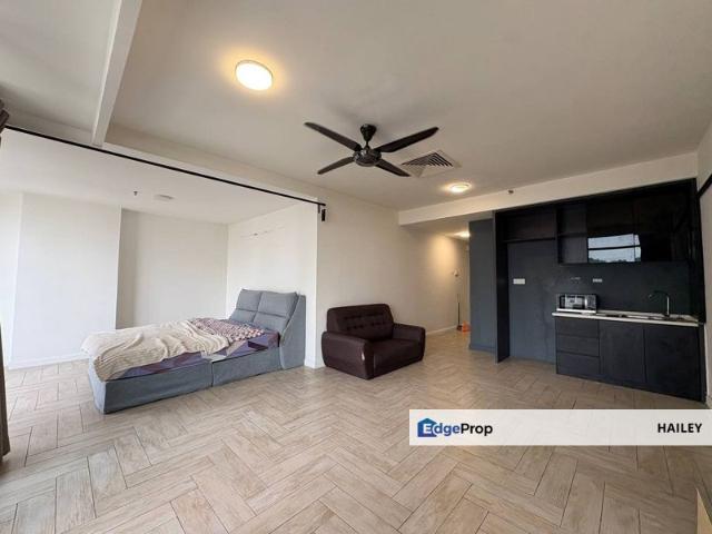 Condominium for rent in Petaling, Damansara Damai