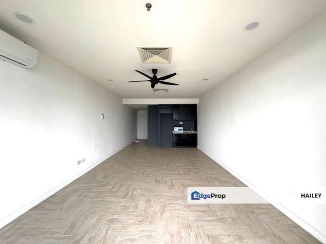 Condominium for rent in Petaling, Damansara Damai