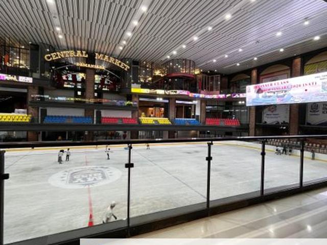 Condominium for rent in Petaling, Damansara Damai