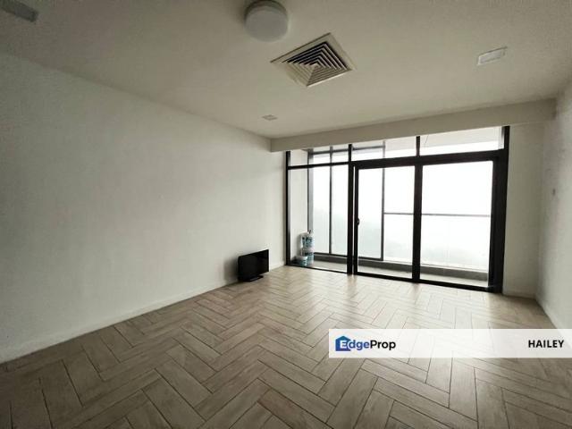 Condominium for rent in Petaling, Damansara Damai