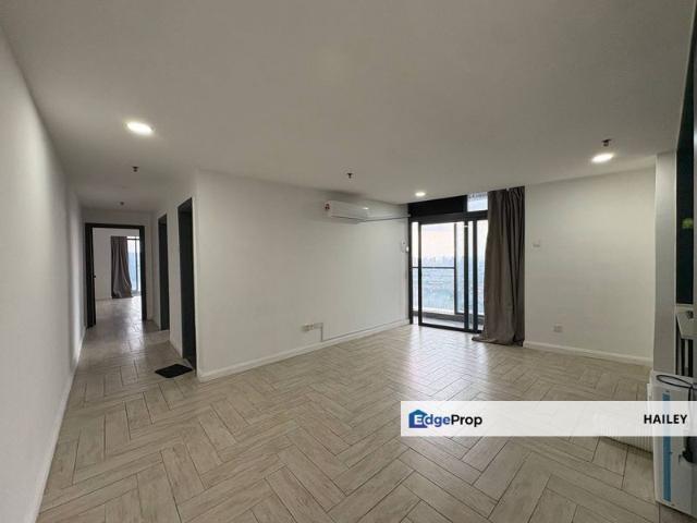 Condominium for rent in Petaling, Damansara Damai
