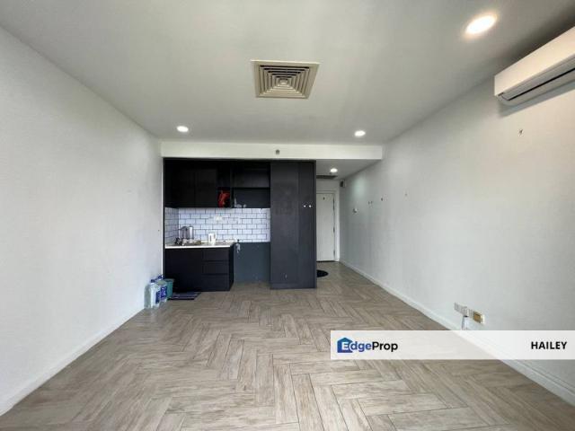 Condominium for rent in Petaling, Damansara Damai