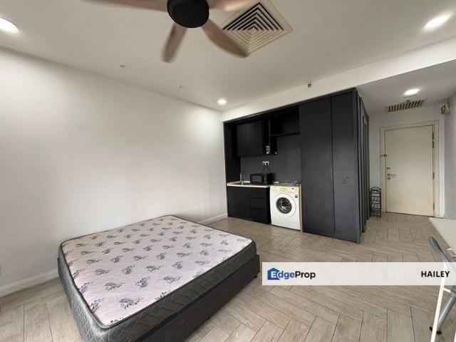 Condominium for rent in Petaling, Damansara Damai