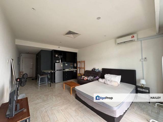 Condominium for rent in Petaling, Damansara Damai