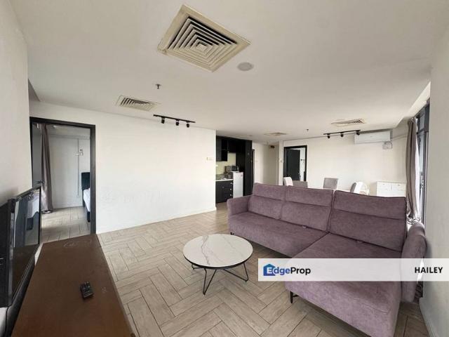 Condominium for rent in Petaling, Damansara Damai