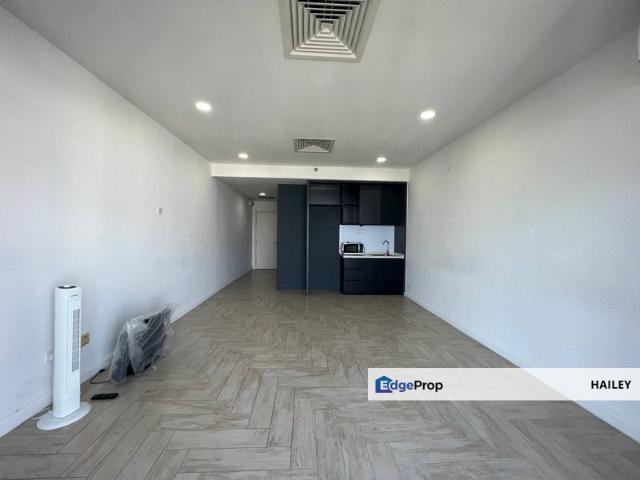 Condominium for rent in Petaling, Damansara Damai