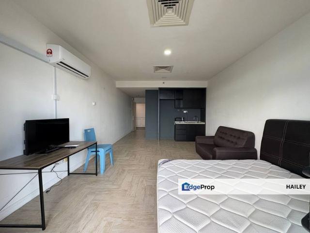 Condominium for rent in Petaling, Damansara Damai