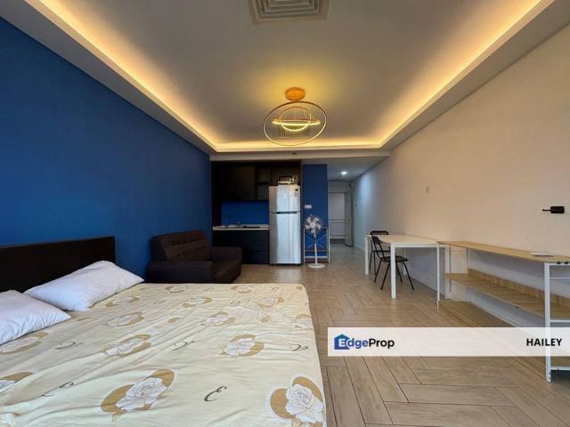 Condominium for rent in Petaling, Damansara Damai