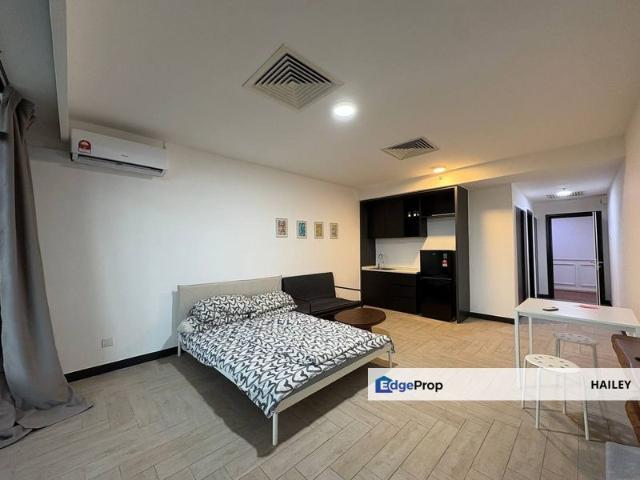 Condominium for rent in Petaling, Damansara Damai