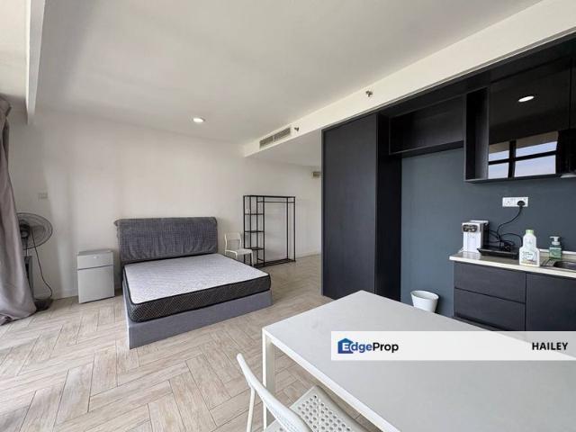 Condominium for rent in Petaling, Damansara Damai
