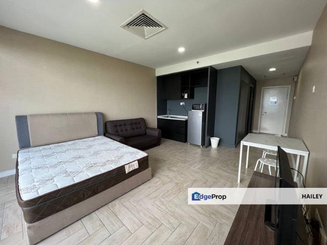 Condominium for rent in Petaling, Damansara Damai