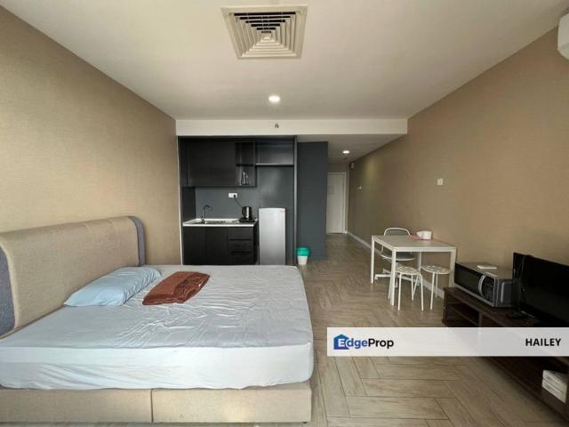 Condominium for rent in Petaling, Damansara Damai