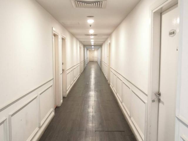 House for rent in Petaling, Damansara Damai