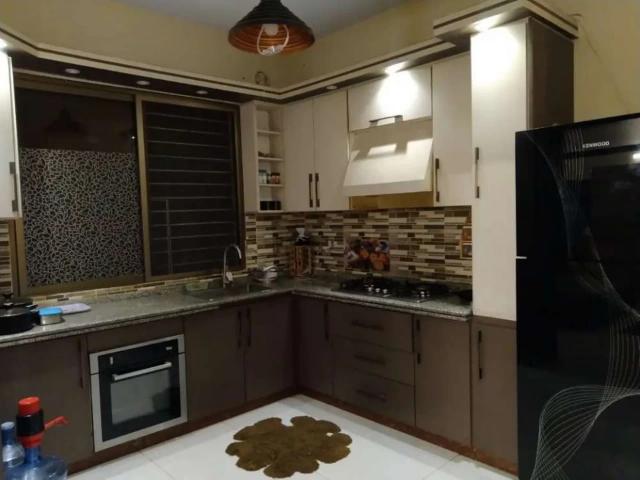 Apartment for rent in North Waziristan, Federally Administered Tribal Areas fata