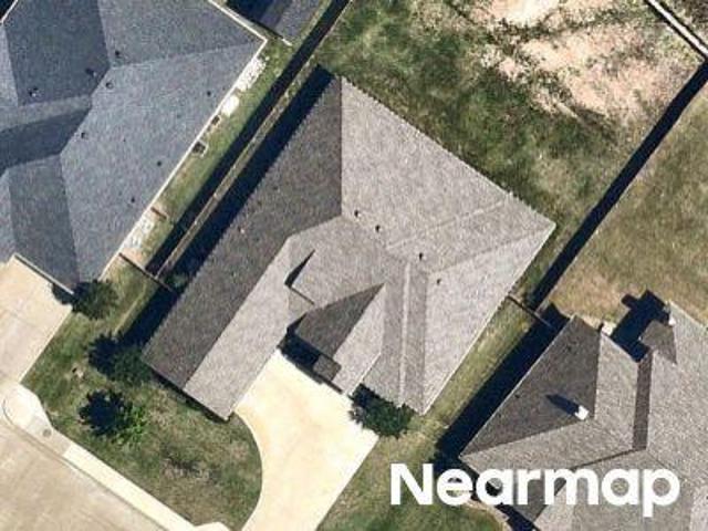 House for sale in Parker, Texas