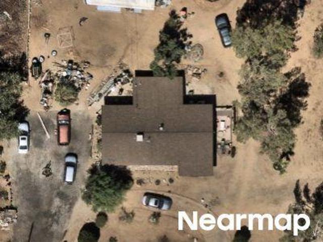 House for sale in Los Angeles County, California