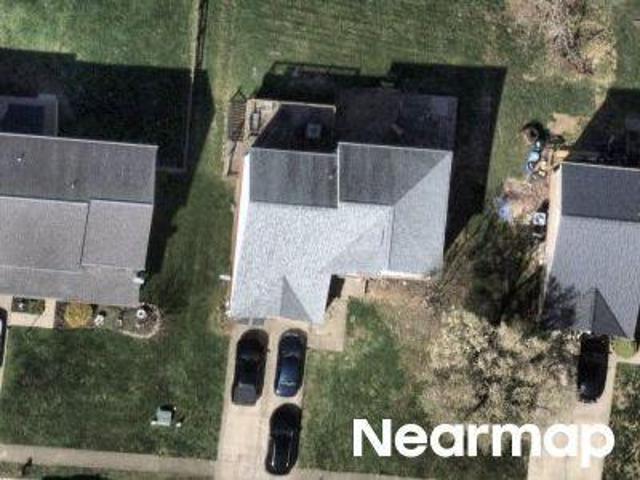 House for sale in Kenton, Kentucky