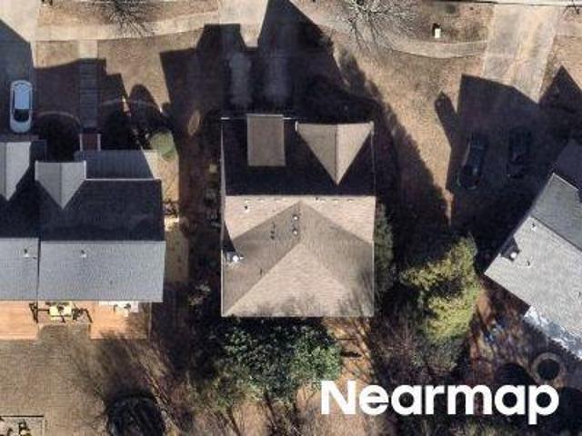 House for sale in Johns Creek, Georgia