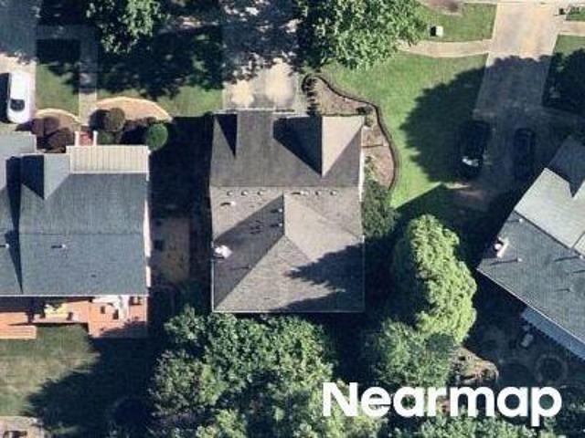 House for sale in Johns Creek, Georgia