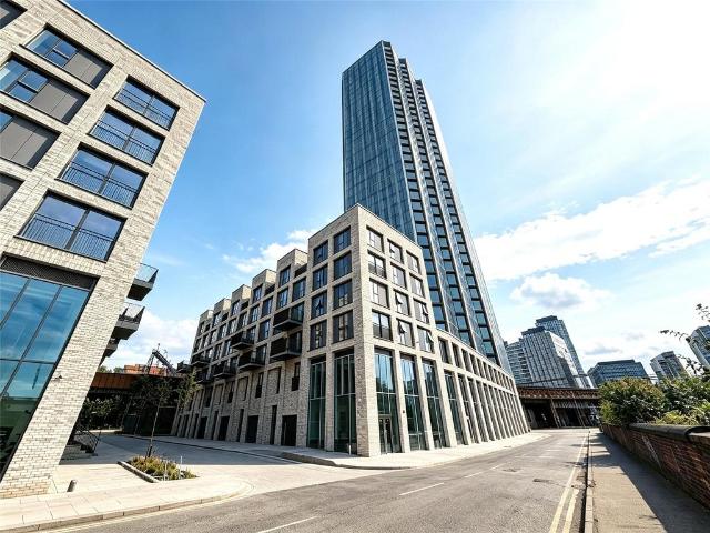 Apartment for rent in NOMA, Georgia