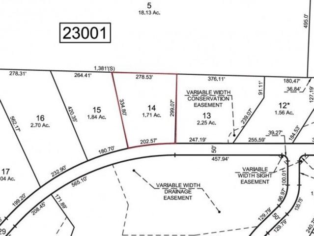House for sale in Sparta, New Jersey