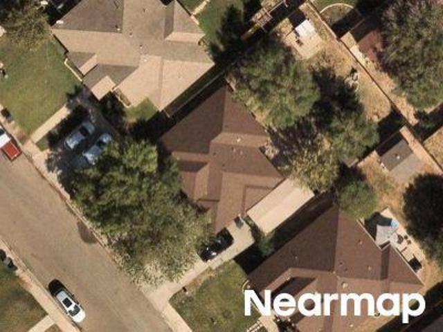 Property for sale in Eagle Pass, Texas