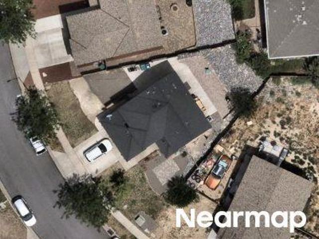 House for sale in Reno, Nevada