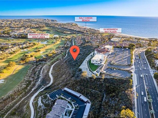 Land for sale in Dana Point
