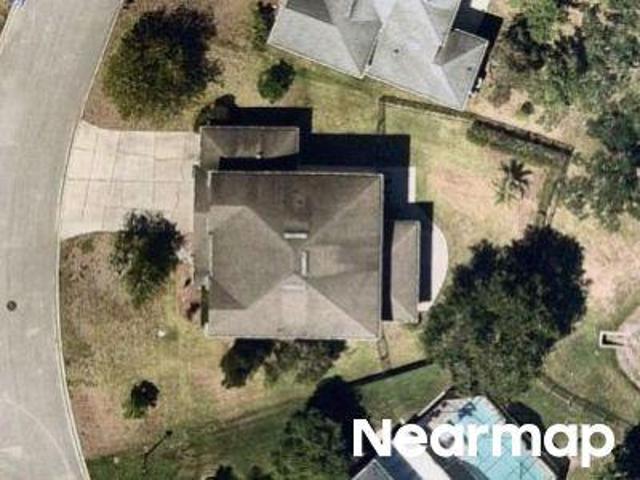 House for sale in Saint Johns, Florida