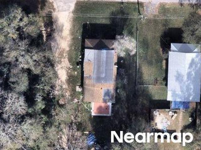 House for sale in Cottage Hill, Escambia County