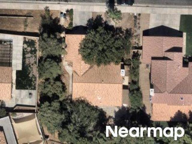 House for sale in Palmdale, California