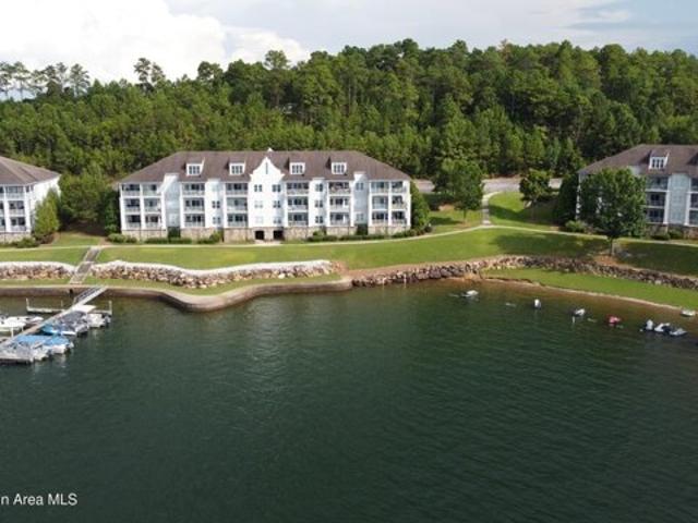 Condo for sale in Dadeville