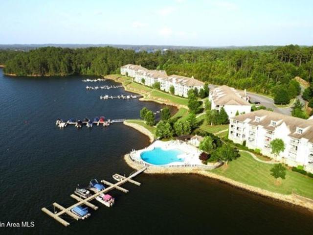 Condo for sale in Dadeville
